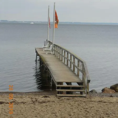 La Ostseeallee 3_29